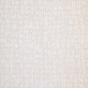 Немецкие обои Hohenberger, коллекция Adonea, артикул 64285