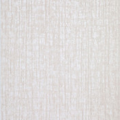 Немецкие обои Hohenberger, коллекция Adonea, артикул 64286