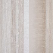 Немецкие обои Hohenberger, коллекция Adonea, артикул 64287