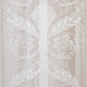 Немецкие обои Hohenberger, коллекция Adonea, артикул 64288