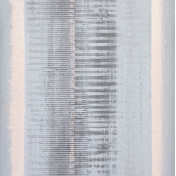 Немецкие обои Hohenberger, коллекция Adonea, артикул 64289