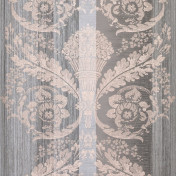 Немецкие обои Hohenberger, коллекция Adonea, артикул 64290