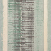 Немецкие обои Hohenberger, коллекция Adonea, артикул 64291