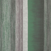 Немецкие обои Hohenberger, коллекция Adonea, артикул 64292