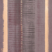 Немецкие обои Hohenberger, коллекция Adonea, артикул 64294