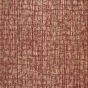 Немецкие обои Hohenberger, коллекция Adonea, артикул 64296