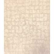 Немецкие обои Hohenberger, коллекция Adonea, артикул 64297