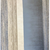 Немецкие обои Hohenberger, коллекция Adonea, артикул 64298