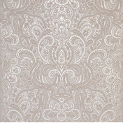 Немецкие обои Hohenberger, коллекция Adonea, артикул 64299