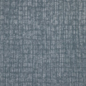 Немецкие обои Hohenberger, коллекция Adonea, артикул 64301