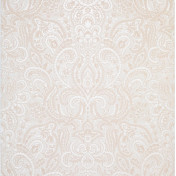 Немецкие обои Hohenberger, коллекция Adonea, артикул 64302