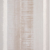 Немецкие обои Hohenberger, коллекция Adonea, артикул 64318