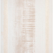 Немецкие обои Hohenberger, коллекция Adonea, артикул 64321