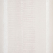 Немецкие обои Hohenberger, коллекция Adonea, артикул 64322