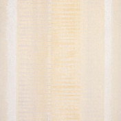 Немецкие обои Hohenberger, коллекция Adonea, артикул 64323