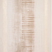 Немецкие обои Hohenberger, коллекция Adonea, артикул 64324