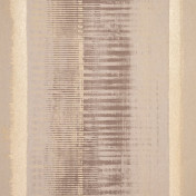 Немецкие обои Hohenberger, коллекция Adonea, артикул 64325