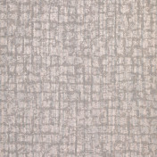 Немецкие обои Hohenberger, коллекция Adonea, артикул 64326