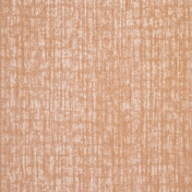 Немецкие обои Hohenberger, коллекция Adonea, артикул 64327