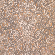 Немецкие обои Hohenberger, коллекция Adonea, артикул 64329