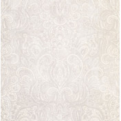 Немецкие обои Hohenberger, коллекция Adonea, артикул 81195