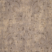 Немецкие обои Hohenberger, коллекция Adonea, артикул 81196