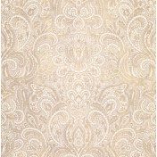 Немецкие обои Hohenberger, коллекция Adonea, артикул 81197