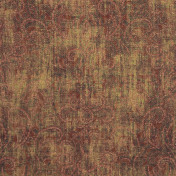 Немецкие обои Hohenberger, коллекция Adonea, артикул 81199