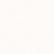 Немецкие обои Hohenberger, коллекция Aquea, артикул 64009