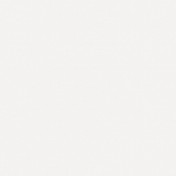 Немецкие обои Hohenberger, коллекция Aquea, артикул 64010