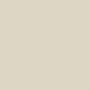 Немецкие обои Hohenberger, коллекция Aquea, артикул 64012