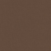 Немецкие обои Hohenberger, коллекция Aquea, артикул 64014