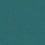 Немецкие обои Hohenberger, коллекция Aquea, артикул 64016