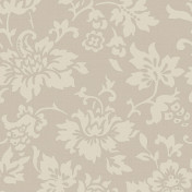 Немецкие обои Hohenberger, коллекция Aquea, артикул 64020