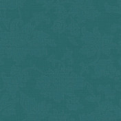 Немецкие обои Hohenberger, коллекция Aquea, артикул 64022