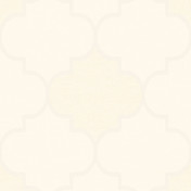 Немецкие обои Hohenberger, коллекция Aquea, артикул 64023