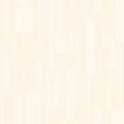 Немецкие обои Hohenberger, коллекция Aquea, артикул 64032