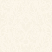 Немецкие обои Hohenberger, коллекция Aquea, артикул 64042