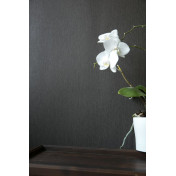 Немецкие обои Hohenberger, коллекция Epic, артикул 63538