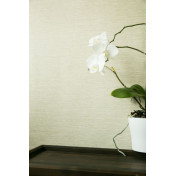 Немецкие обои Hohenberger, коллекция Epic, артикул 63544