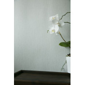 Немецкие обои Hohenberger, коллекция Epic, артикул 63545