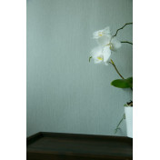 Немецкие обои Hohenberger, коллекция Epic, артикул 63546