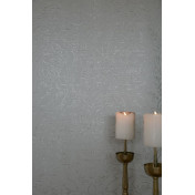 Немецкие обои Hohenberger, коллекция Epic, артикул 63547