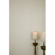 Немецкие обои Hohenberger, коллекция Epic, артикул 63548