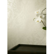 Немецкие обои Hohenberger, коллекция Epic, артикул 63553