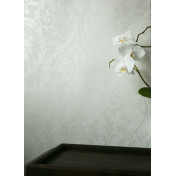 Немецкие обои Hohenberger, коллекция Epic, артикул 63554