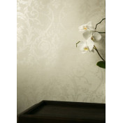 Немецкие обои Hohenberger, коллекция Epic, артикул 63555