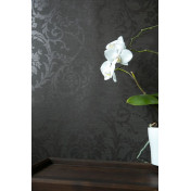 Немецкие обои Hohenberger, коллекция Epic, артикул 63556