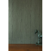 Немецкие обои Hohenberger, коллекция Epic, артикул 63559