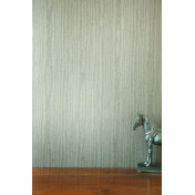 Немецкие обои Hohenberger, коллекция Epic, артикул 63560